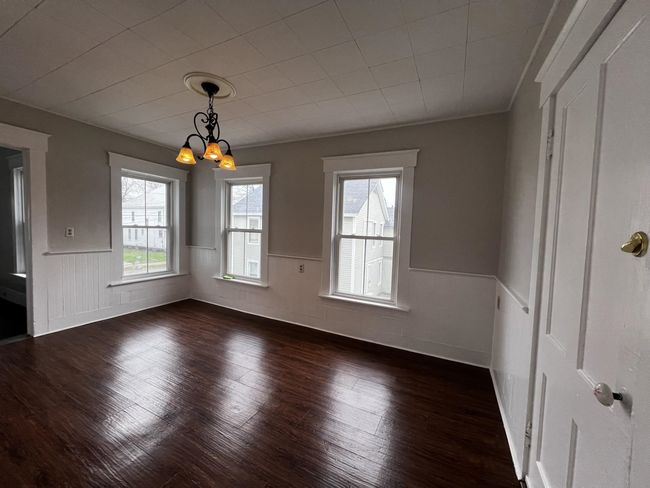 102 - 100-102 Gibson Ave, Home with 0 bedrooms, 0 bathrooms and null parking in Rutland VT | Image 15