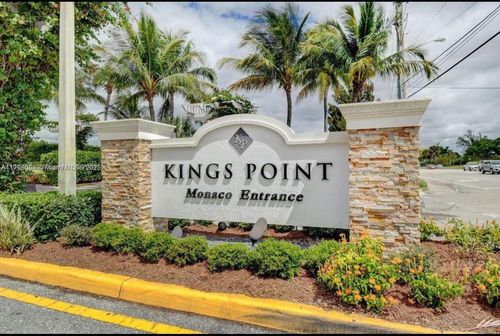 b-92 Saxony B, Delray Beach, FL, 33446-1801 | Card Image