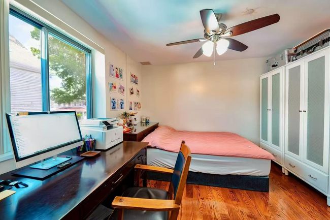 APT-2A - 214 35 Th Ave, Condo with 2 bedrooms, 2 bathrooms and null parking in Bayside NY | Image 5