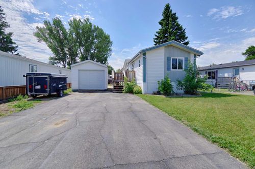 5406 42 Ave, Taber, AB, T1G1C1 | Card Image