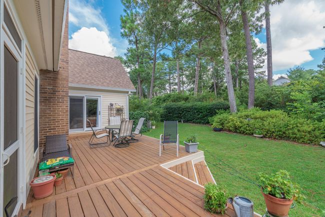 82 Juniper Loop, House other with 4 bedrooms, 4 bathrooms and null parking in Aiken SC | Image 41