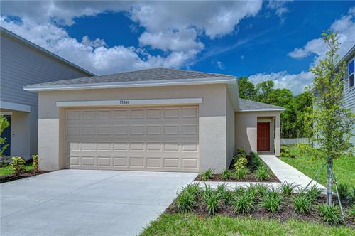13341 Tropical Breeze Way, HUDSON, FL, 34669 | Card Image