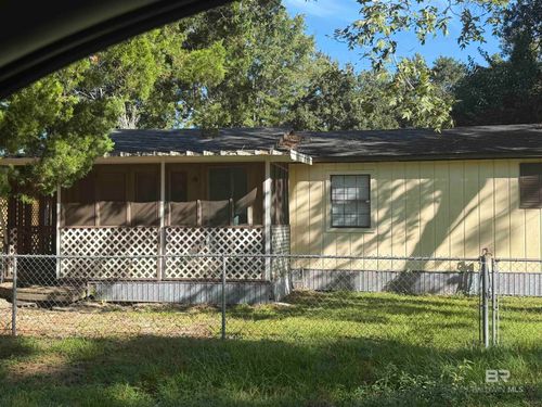 24715 Olive St, Elberta, AL, 36530-2586 | Card Image