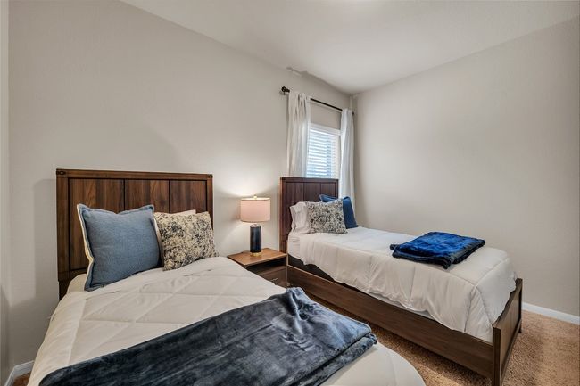 1611 Atlas Rd, House other with 4 bedrooms, 2 bathrooms and null parking in Cedar Park TX | Image 7