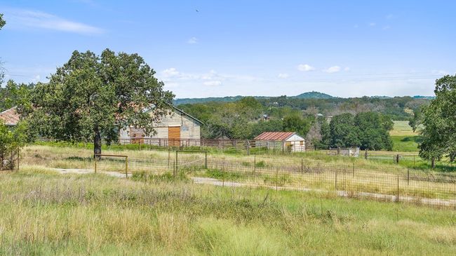 131 Elberta St, Home with 0 bedrooms, 0 bathrooms and null parking in Stonewall TX | Image 16