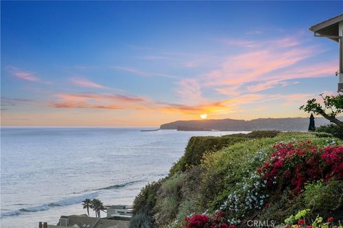 35451 Camino Capistrano, Dana Point, CA, 92624-1804 | Card Image