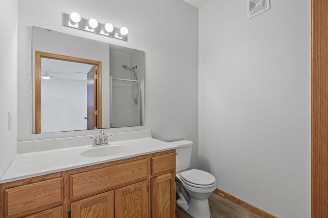 1118 Crystal Pl W, Townhouse with 2 bedrooms, 2 bathrooms and null parking in Chaska MN | Image 20