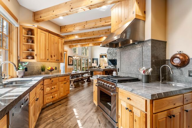 Kitchen | Image 14