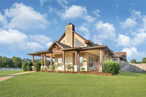 32227 Tall Oaks Way, Magnolia, TX, 77354-6147 | Card Image