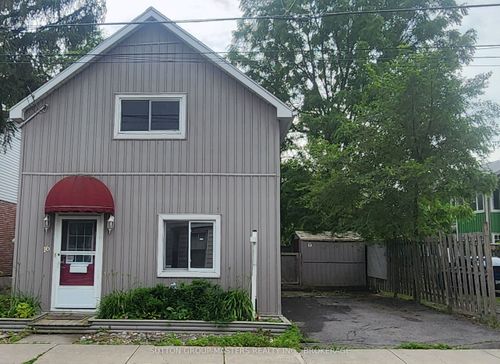 16 Corrigan St, Kingston, ON, K7K1S4 | Card Image