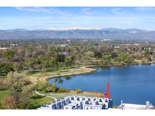 unit-13-3101 W 47th Ave, Denver, CO, 80211-1167 | Card Image