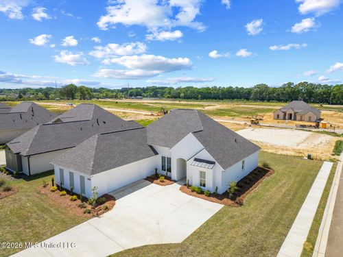 449 Aurora Circle, Canton, MS, 39046 | Card Image