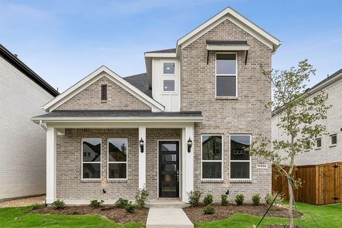 11516 Pinto St, Frisco, TX, 75035-2897 | Card Image