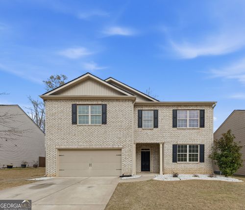 7 Possum Creek Way, Dallas, GA, 30132-2585 | Card Image