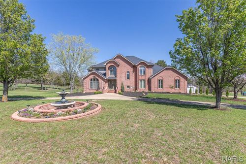14114 Christy Ln, Poplar Bluff, MO, 63901-9750 | Card Image