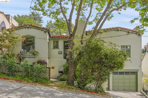 2370 Marin Ave, Berkeley, CA, 94708-1415 | Card Image