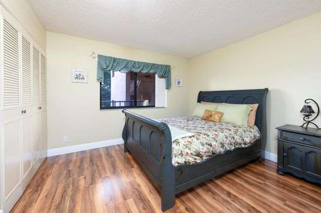 APT-408 - 7770 Tahiti Ln, Condo with 2 bedrooms, 2 bathrooms and null parking in Lake Worth FL | Image 6