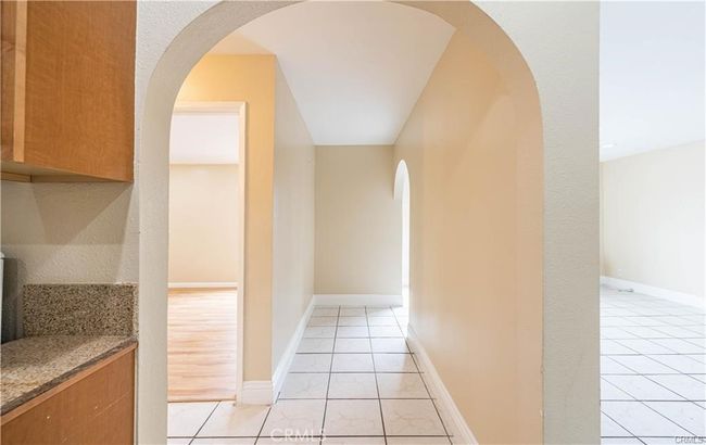 UNIT-612 - 212 S Kraemer Blvd, Condo with 2 bedrooms, 2 bathrooms and null parking in Placentia CA | Image 6