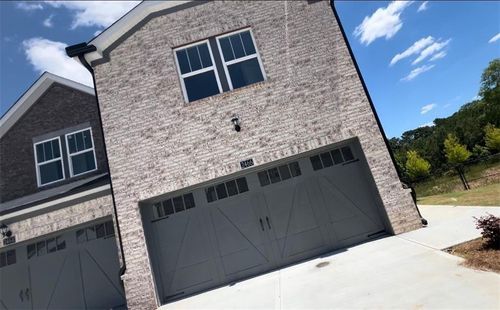 2466 Rocky City Ln, Snellville, GA, 30078-8400 | Card Image