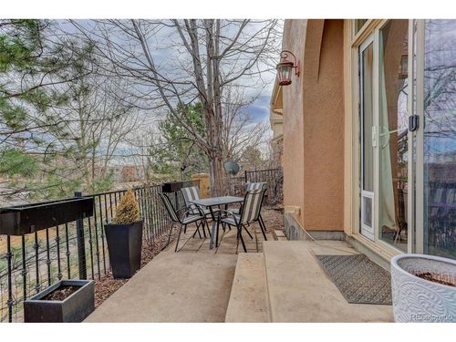 10098 Bluffmont Ln, Lone Tree, CO, 80124 | Card Image