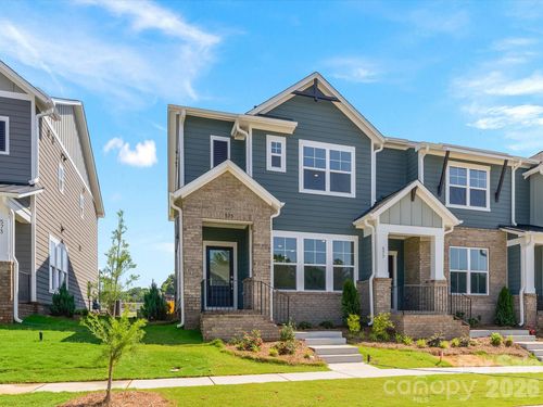 575 Cape Cod Way, Rock Hill, SC, 29732-9878 | Card Image