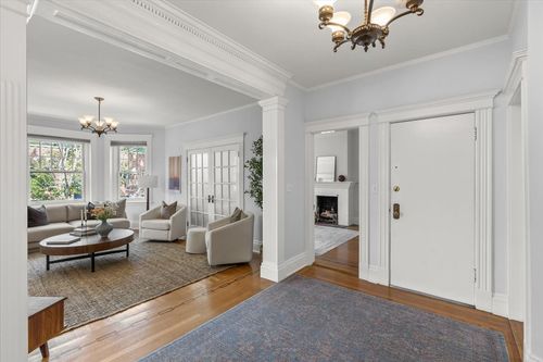 3-47 Alton Pl, Brookline, MA, 02446-6731 | Card Image