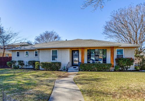 5131 Menefee Dr, Dallas, TX, 75227-1432 | Card Image