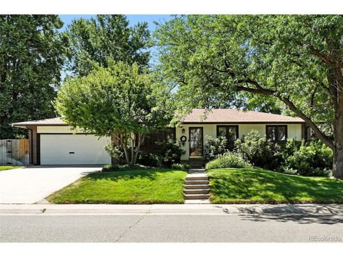 7808 E Jefferson Ave, Denver, CO, 80237-1506 | Card Image