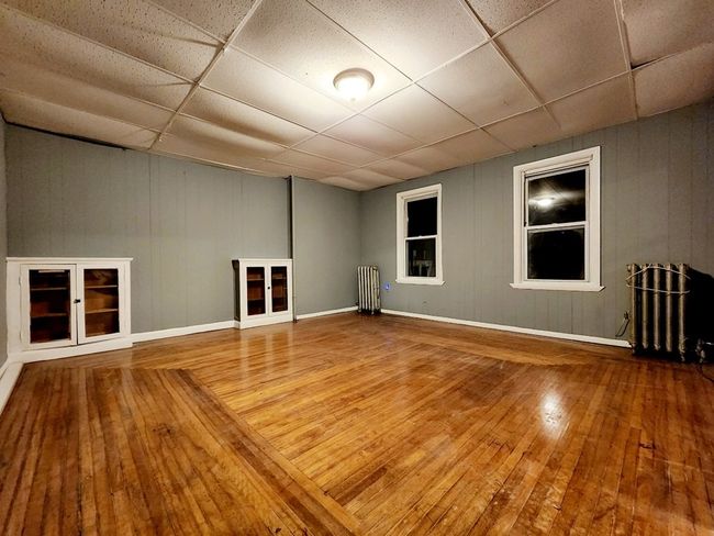 726 2 Nd St, Home with 8 bedrooms, 5 bathrooms and 3 parking in Fall River MA | Image 29