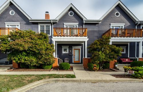 unit-5-1557 College Ave, Indianapolis, IN, 46202-2730 | Card Image