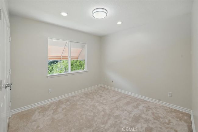 Secondary Bedroom 1 of 5 bedroom | Image 32