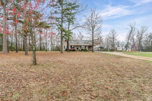 151 Running Deer Ln., Pleasant Plains, AR, 72568 | Card Image