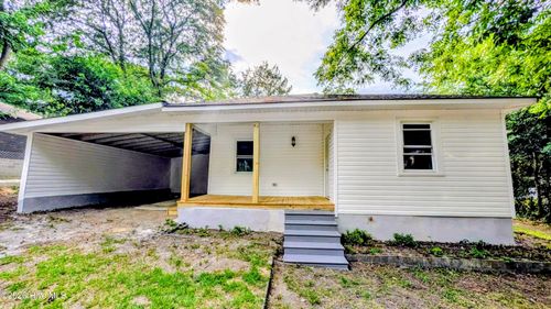 128 Dawkins St, Rockingham, NC, 28379-5134 | Card Image