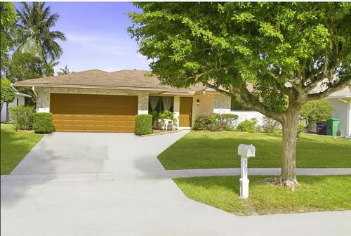 309 Se 4th St, Dania Beach, FL, 33004-4709 | Card Image