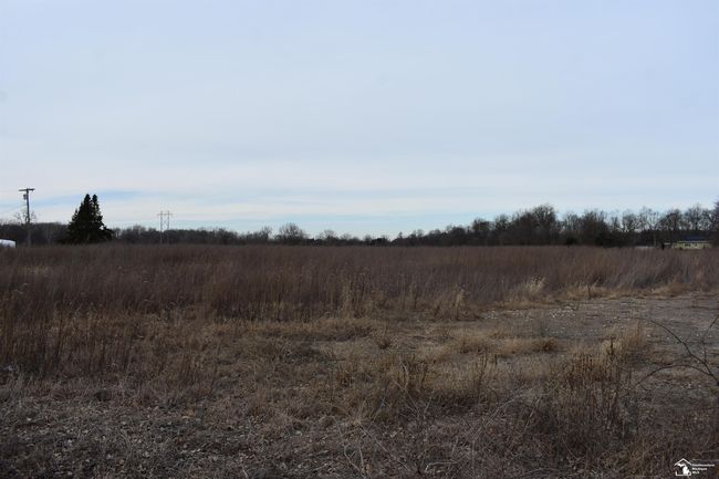 50165704-cbc93646-7d2c-4089-bbd9-9c5fb04a91c5.JPG | Image 5