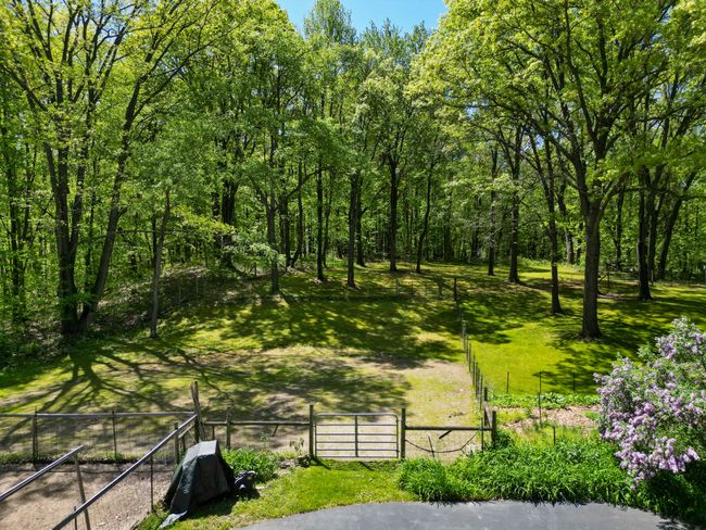 7630 Dilley Rd, House other with 4 bedrooms, 3 bathrooms and null parking in Davisburg MI | Image 37