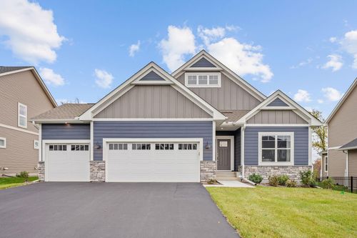 14366 Kingsview Ln N, Dayton, MN, 55327-5901 | Card Image