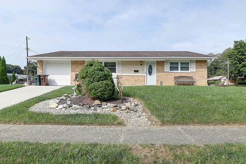 5753 Lily Lane, Dayton, OH, 45414 | Card Image