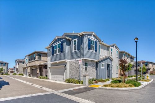 29533 Monarch Rd, Menifee, CA, 92586-9068 | Card Image
