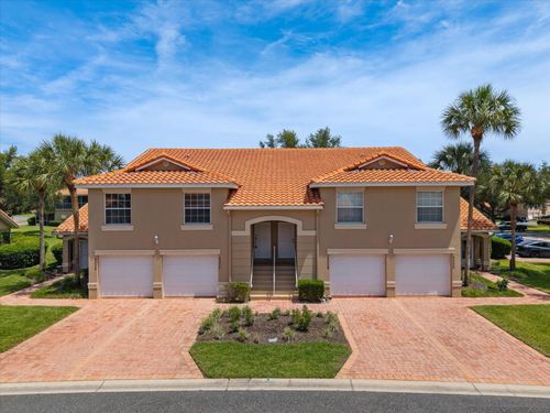 11-5336 Edgewater Way, OXFORD, FL, 34484 | Card Image