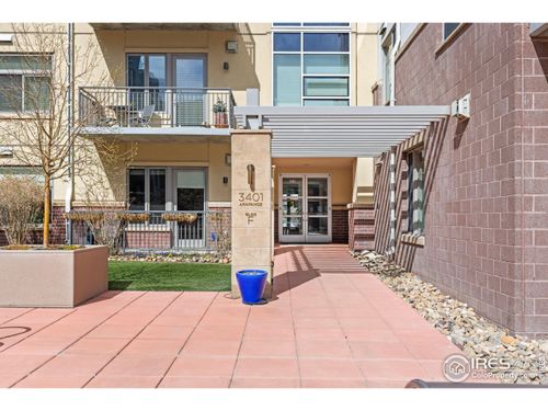 unit-406-3401 Arapahoe Ave, Boulder, CO, 80303-1052 | Card Image