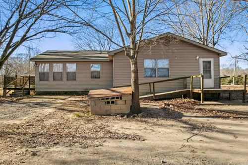 359 Swinging Bridge Rd, Beebe, AR, 72012-9679 | Card Image