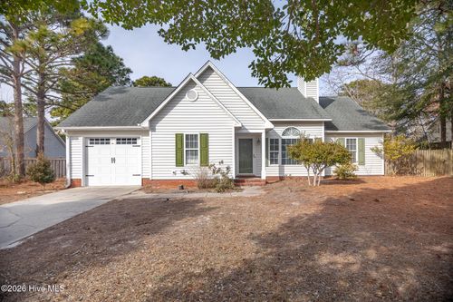 205 Hepworth Way, Wilmington, NC, 28412-3155 | Card Image