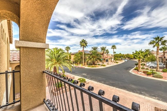 4045 Abernethy Forest Pl, House other with 6 bedrooms, 5 bathrooms and null parking in Las Vegas NV | Image 36