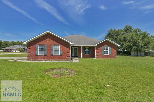 108 Appling St, Hinesville, GA, 31313-7965 | Card Image