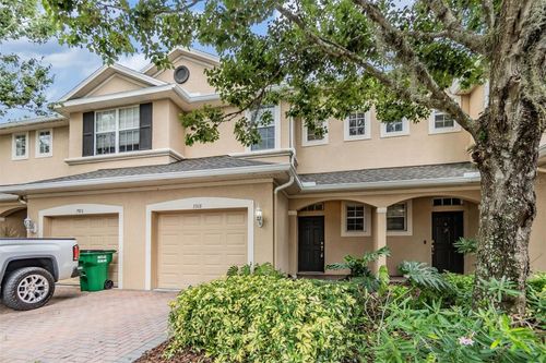 3918 Silverlake Way, WESLEY CHAPEL, FL, 33544-7917 | Card Image