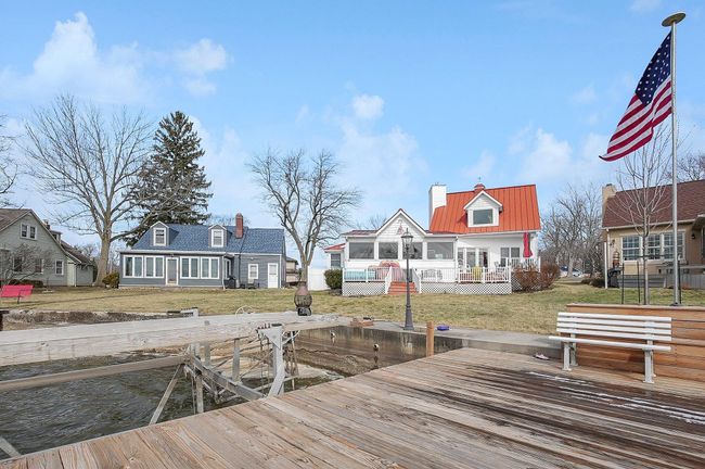 15 Woodland Rd, House other with 3 bedrooms, 3 bathrooms and null parking in Hebron OH | Image 31