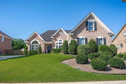 525 Everton Drive, Chapin, SC, 29036 | Card Image