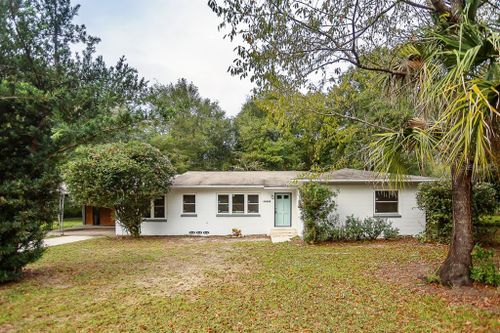 20526 N State Road 121, La Crosse, FL, 32658 | Card Image