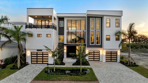 5210 Inspiration Ter, BRADENTON, FL, 34210-4079 | Card Image